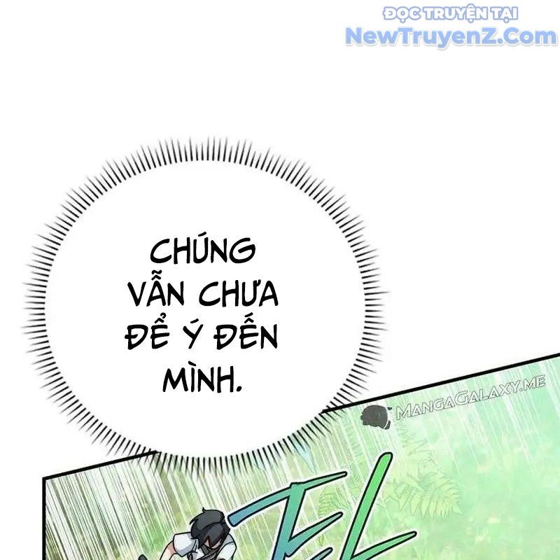 Trở Thành Bạn Thời Thơ Ấu Của Boss Cấp Trung Chap 16 - Next Chap 15
