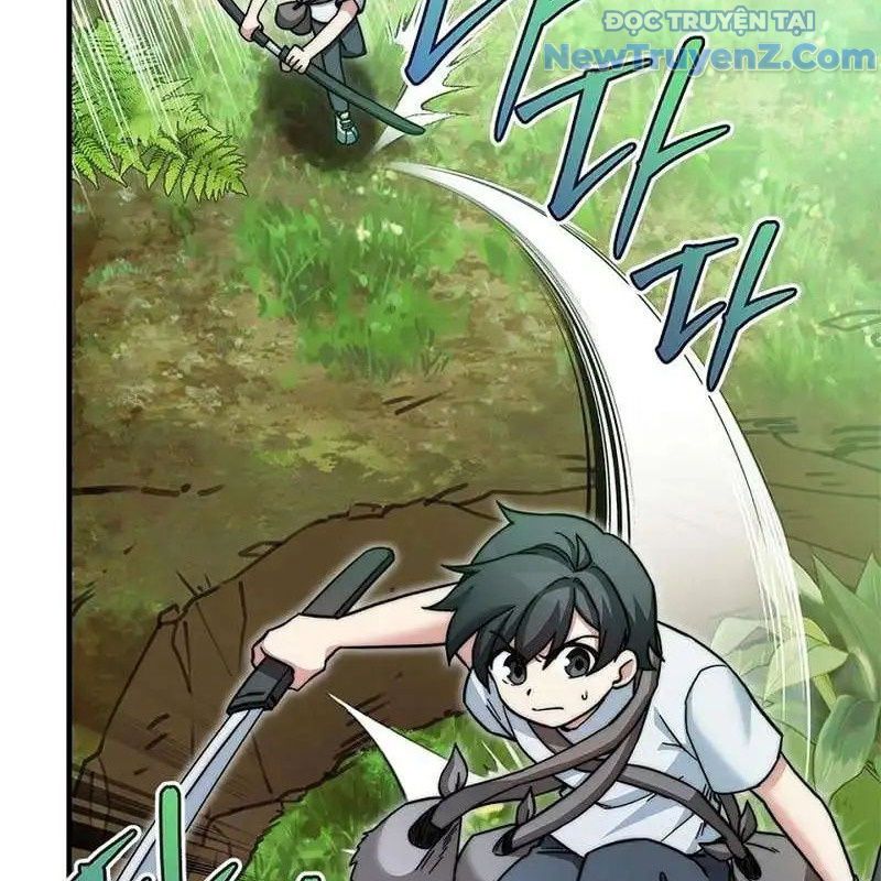 Trở Thành Bạn Thời Thơ Ấu Của Boss Cấp Trung Chap 16 - Next Chap 15