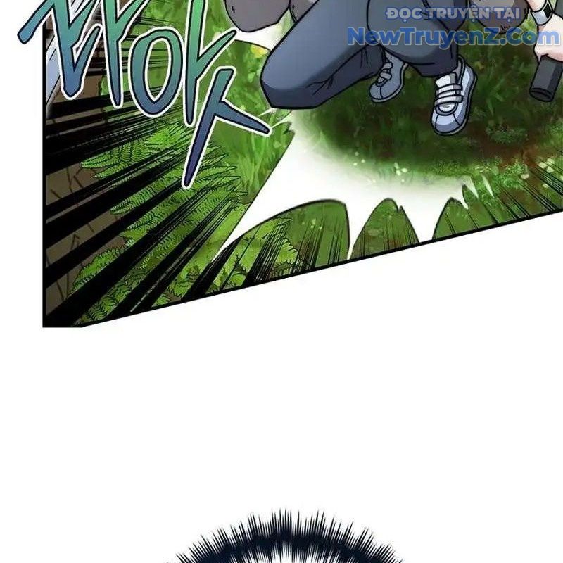 Trở Thành Bạn Thời Thơ Ấu Của Boss Cấp Trung Chap 16 - Next Chap 15