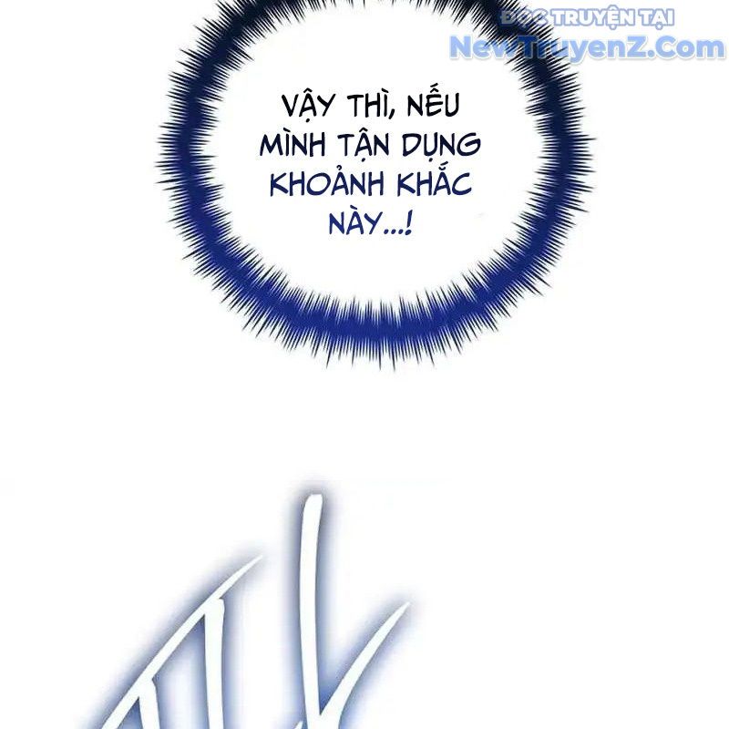 Trở Thành Bạn Thời Thơ Ấu Của Boss Cấp Trung Chap 16 - Next Chap 15