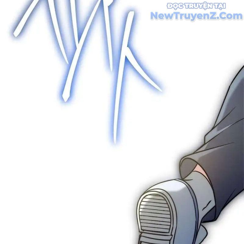 Trở Thành Bạn Thời Thơ Ấu Của Boss Cấp Trung Chap 16 - Next Chap 15