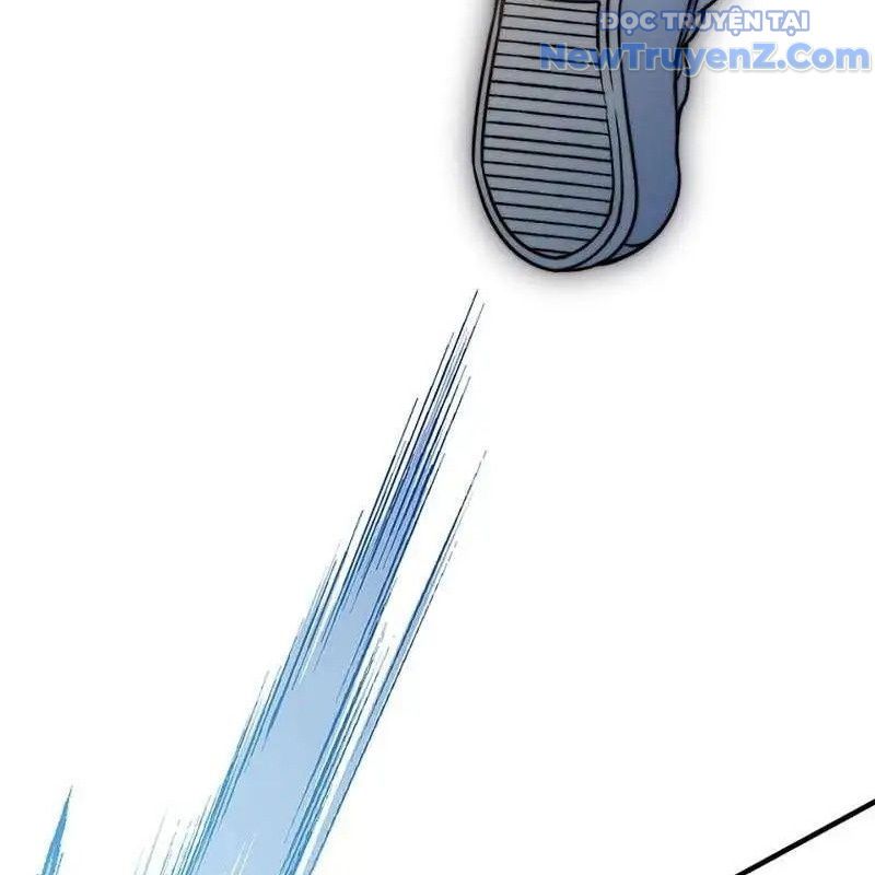 Trở Thành Bạn Thời Thơ Ấu Của Boss Cấp Trung Chap 16 - Next Chap 15