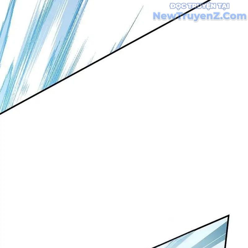 Trở Thành Bạn Thời Thơ Ấu Của Boss Cấp Trung Chap 16 - Next Chap 15