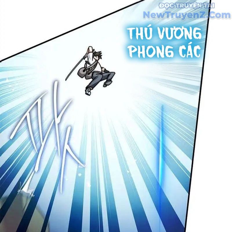 Trở Thành Bạn Thời Thơ Ấu Của Boss Cấp Trung Chap 16 - Next Chap 15