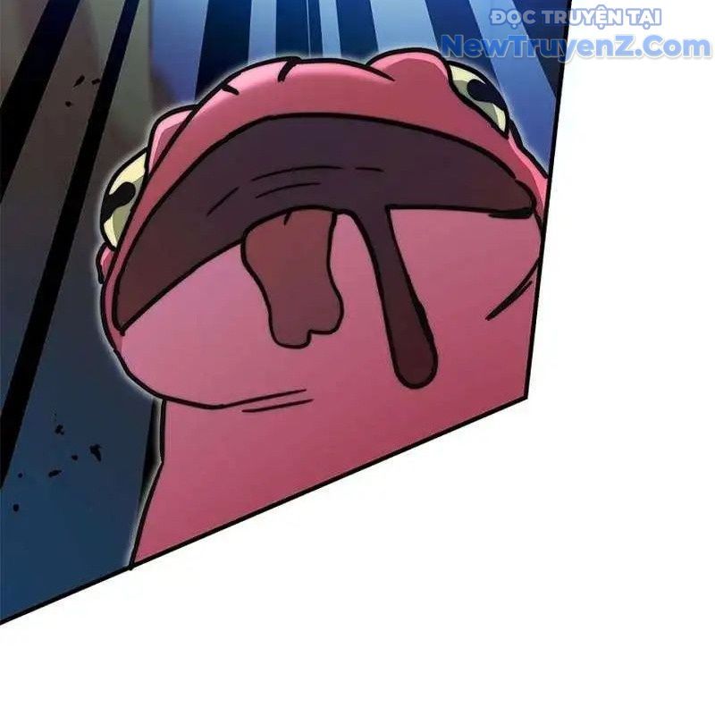 Trở Thành Bạn Thời Thơ Ấu Của Boss Cấp Trung Chap 16 - Next Chap 15