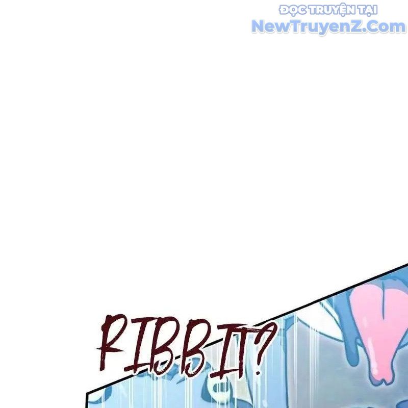 Trở Thành Bạn Thời Thơ Ấu Của Boss Cấp Trung Chap 16 - Next Chap 15