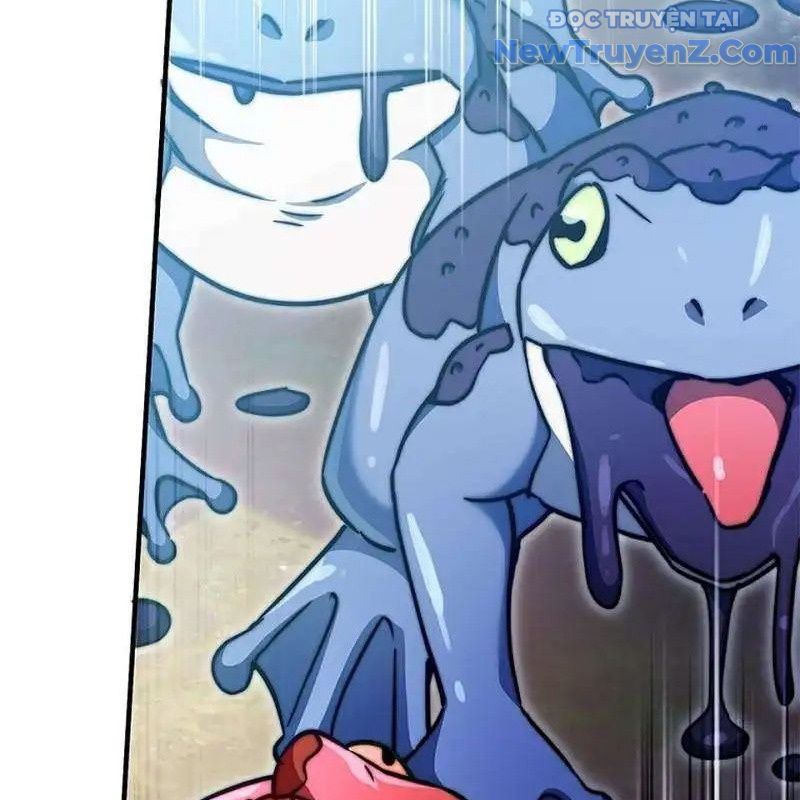 Trở Thành Bạn Thời Thơ Ấu Của Boss Cấp Trung Chap 16 - Next Chap 15