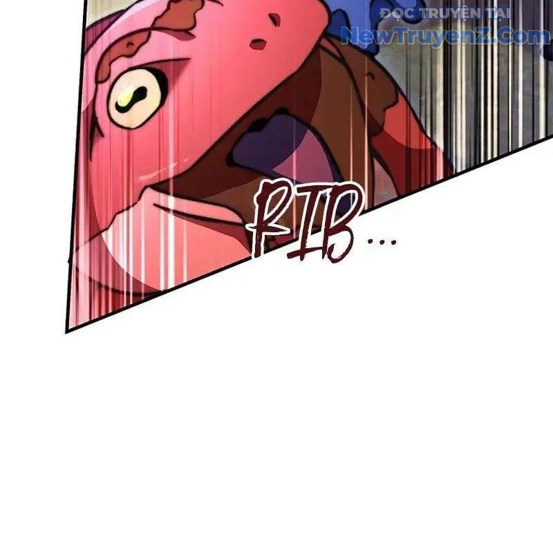 Trở Thành Bạn Thời Thơ Ấu Của Boss Cấp Trung Chap 16 - Next Chap 15