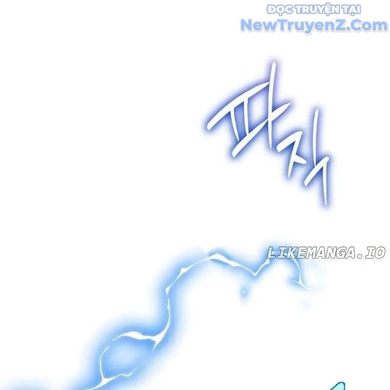 Trở Thành Bạn Thời Thơ Ấu Của Boss Cấp Trung Chap 16 - Next Chap 15