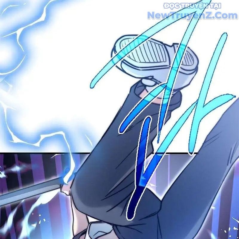 Trở Thành Bạn Thời Thơ Ấu Của Boss Cấp Trung Chap 16 - Next Chap 15