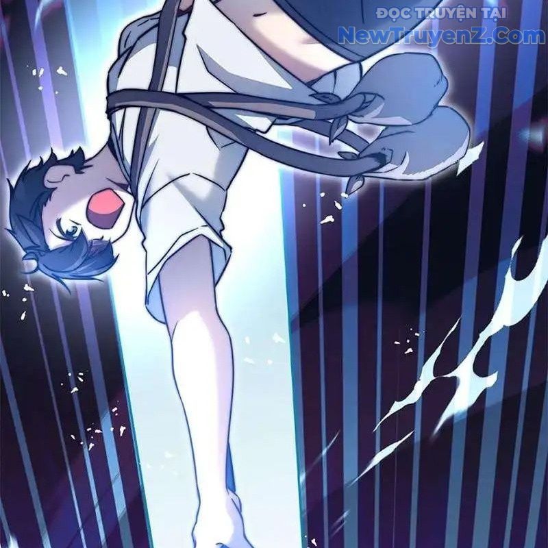 Trở Thành Bạn Thời Thơ Ấu Của Boss Cấp Trung Chap 16 - Next Chap 15