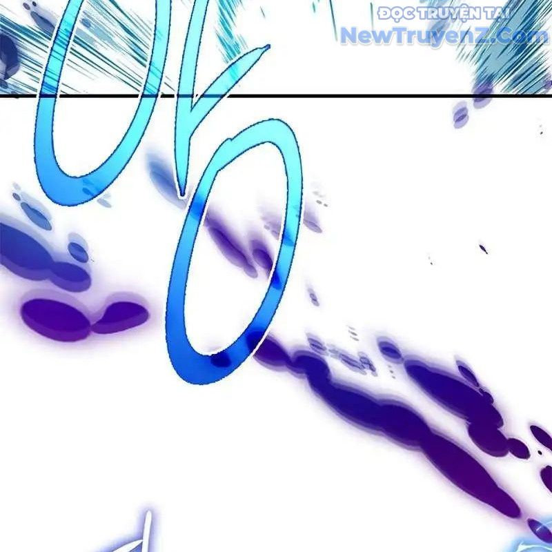 Trở Thành Bạn Thời Thơ Ấu Của Boss Cấp Trung Chap 16 - Next Chap 15