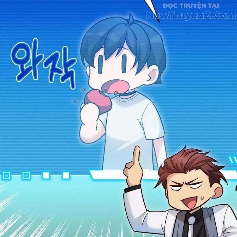 Trở Thành Bạn Thời Thơ Ấu Của Boss Cấp Trung Chap 16 - Next Chap 15