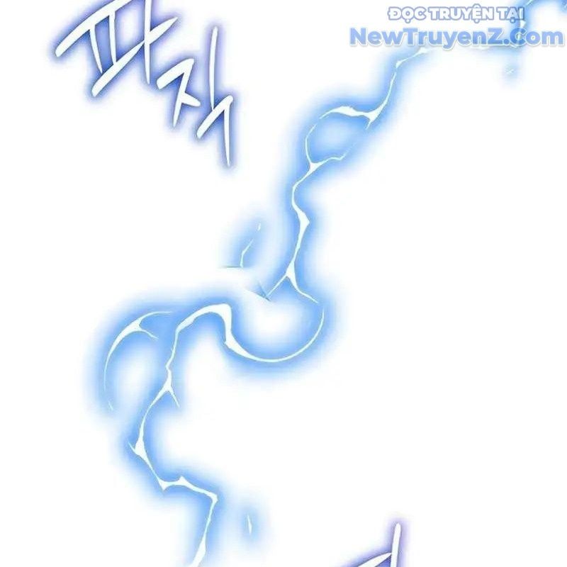 Trở Thành Bạn Thời Thơ Ấu Của Boss Cấp Trung Chap 16 - Next Chap 15