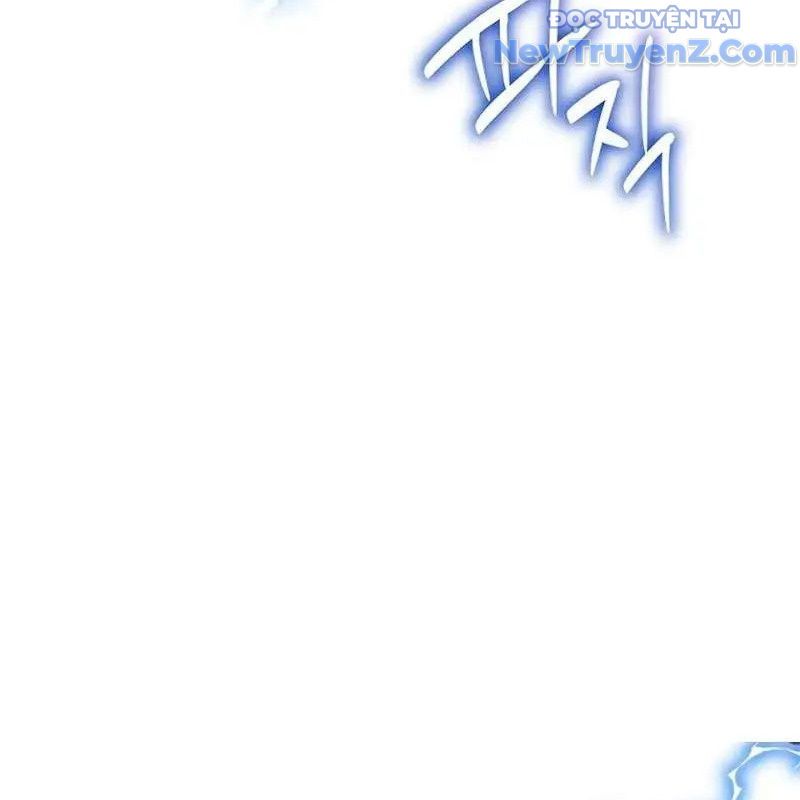 Trở Thành Bạn Thời Thơ Ấu Của Boss Cấp Trung Chap 16 - Next Chap 15