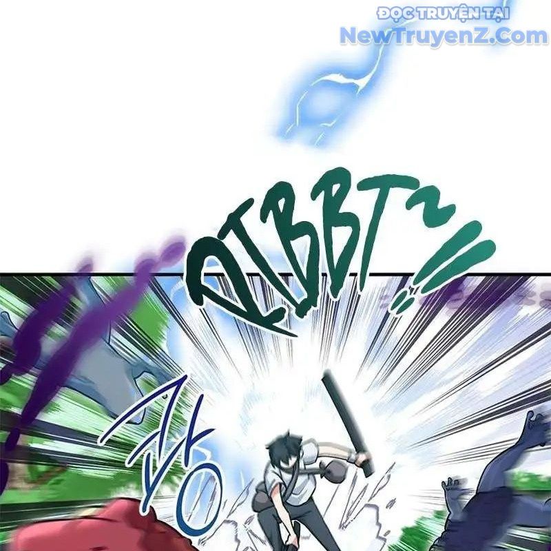 Trở Thành Bạn Thời Thơ Ấu Của Boss Cấp Trung Chap 16 - Next Chap 15