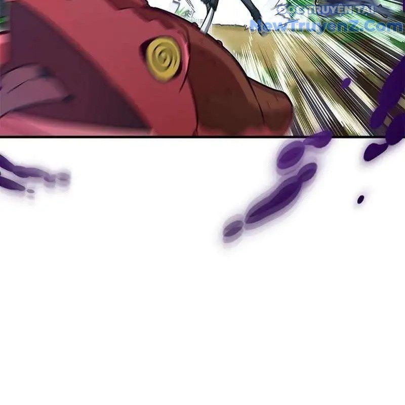 Trở Thành Bạn Thời Thơ Ấu Của Boss Cấp Trung Chap 16 - Next Chap 15