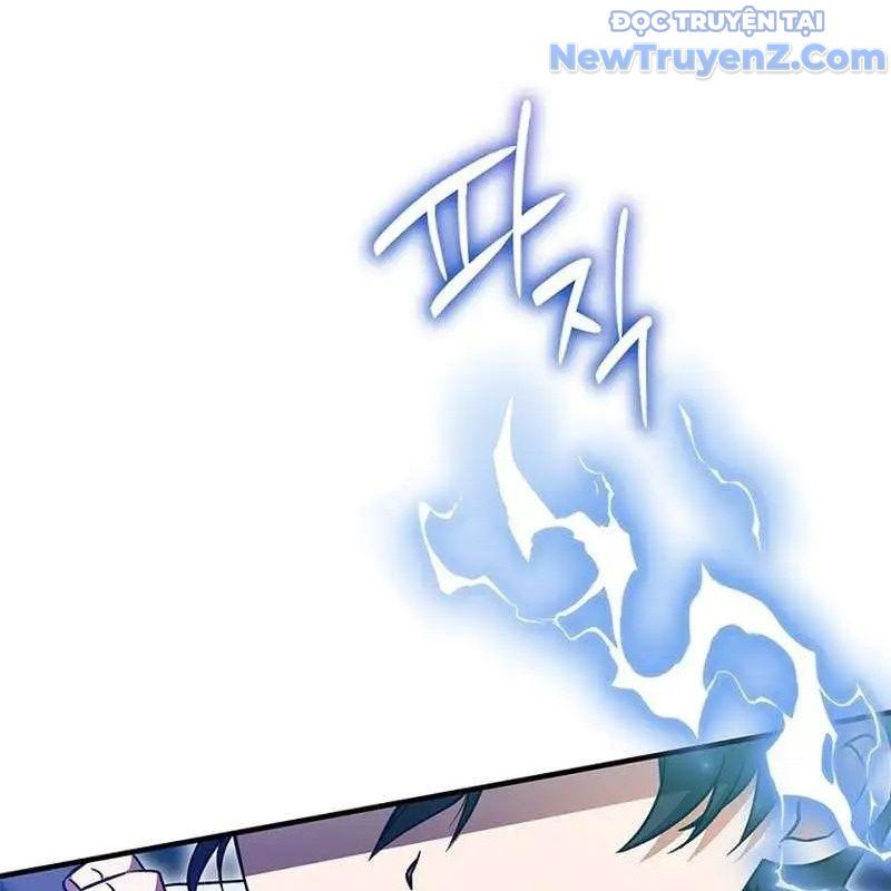 Trở Thành Bạn Thời Thơ Ấu Của Boss Cấp Trung Chap 16 - Next Chap 15