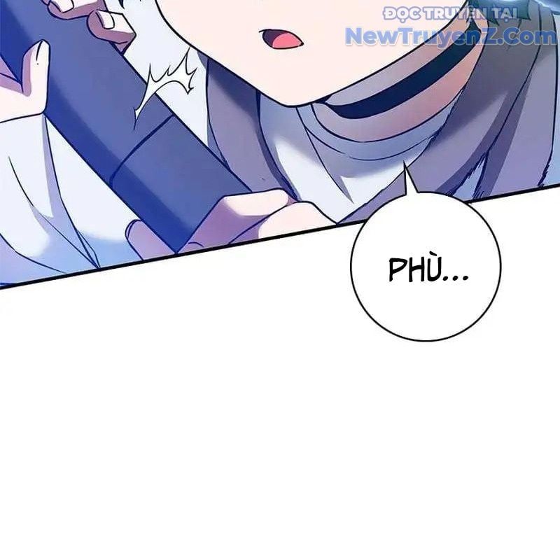 Trở Thành Bạn Thời Thơ Ấu Của Boss Cấp Trung Chap 16 - Next Chap 15