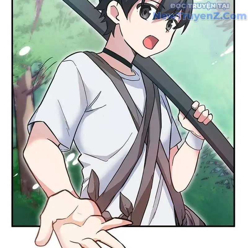 Trở Thành Bạn Thời Thơ Ấu Của Boss Cấp Trung Chap 16 - Next Chap 15