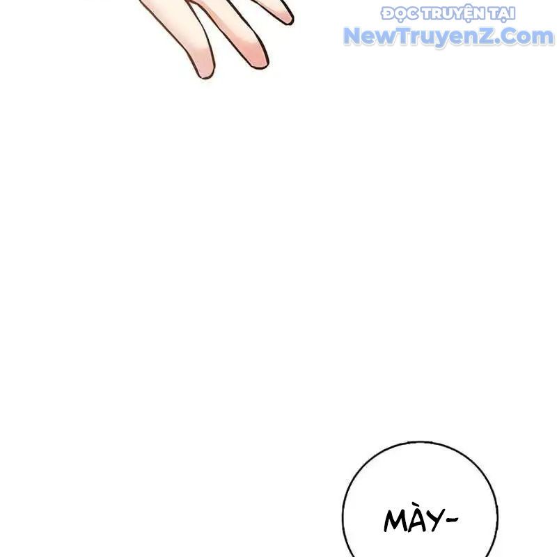 Trở Thành Bạn Thời Thơ Ấu Của Boss Cấp Trung Chap 16 - Next Chap 15