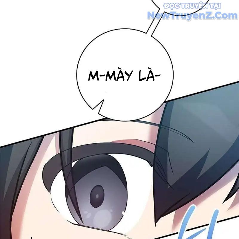 Trở Thành Bạn Thời Thơ Ấu Của Boss Cấp Trung Chap 16 - Next Chap 15