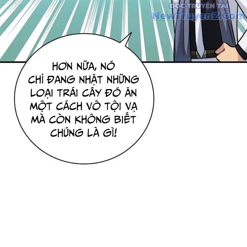 Trở Thành Bạn Thời Thơ Ấu Của Boss Cấp Trung Chap 16 - Next Chap 15