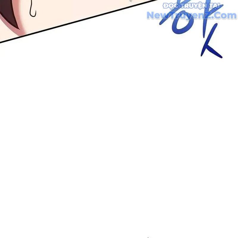 Trở Thành Bạn Thời Thơ Ấu Của Boss Cấp Trung Chap 16 - Next Chap 15