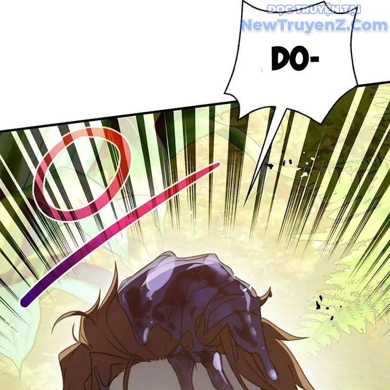 Trở Thành Bạn Thời Thơ Ấu Của Boss Cấp Trung Chap 16 - Next Chap 15