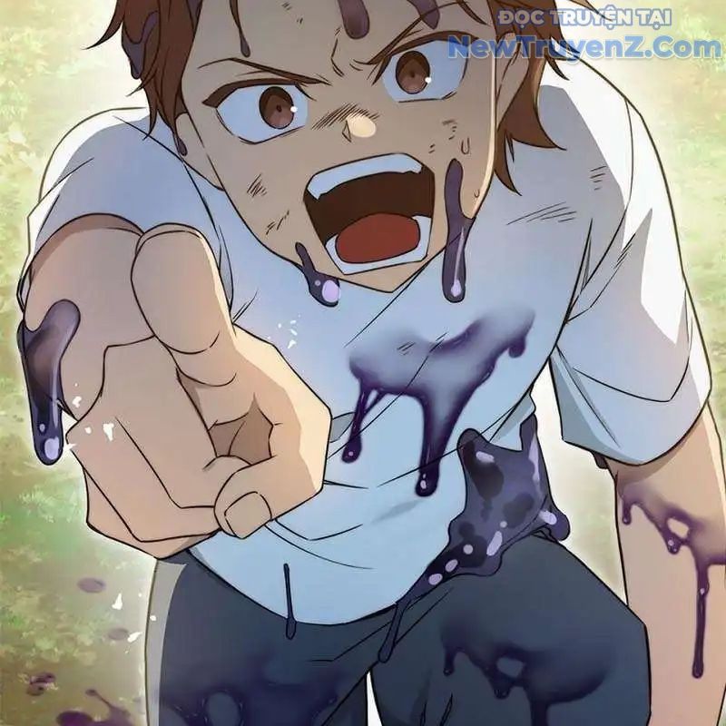 Trở Thành Bạn Thời Thơ Ấu Của Boss Cấp Trung Chap 16 - Next Chap 15