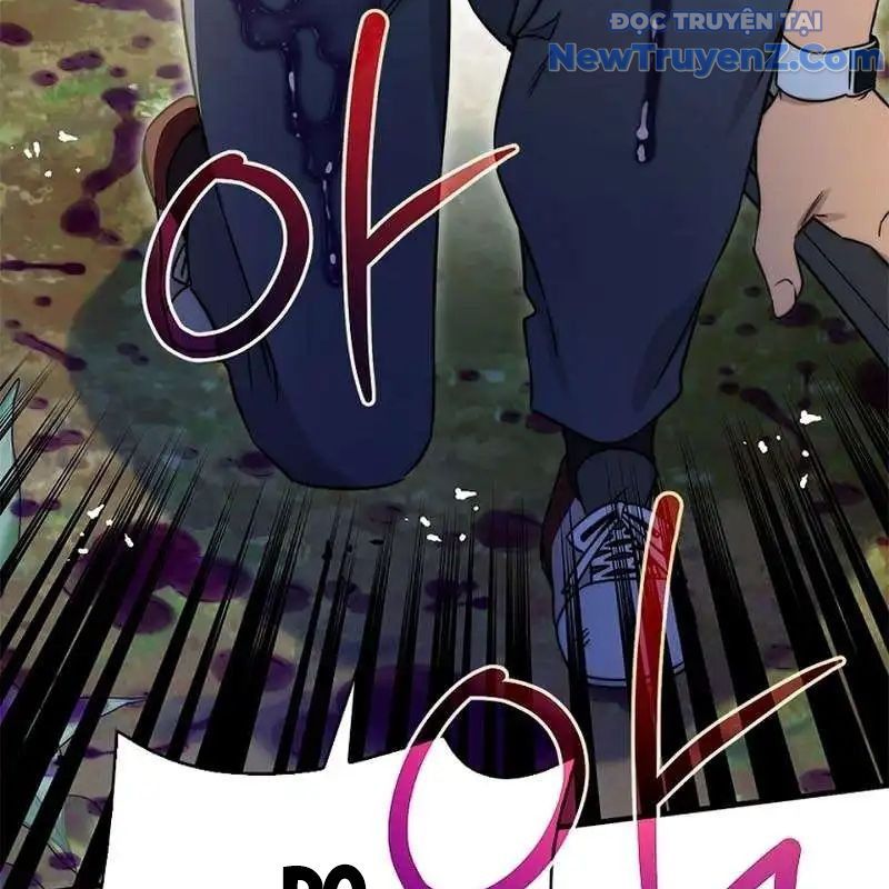 Trở Thành Bạn Thời Thơ Ấu Của Boss Cấp Trung Chap 16 - Next Chap 15