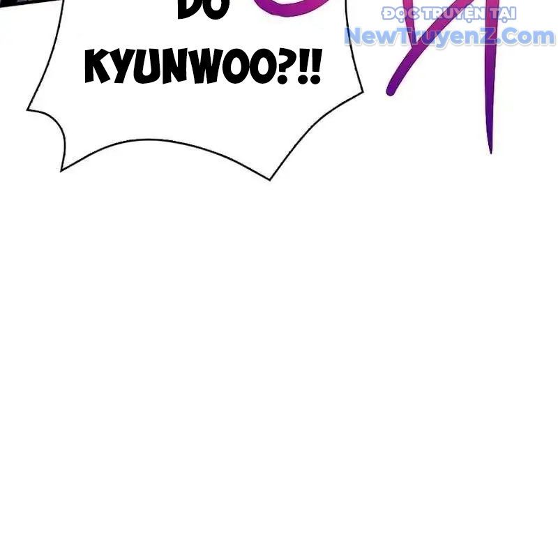 Trở Thành Bạn Thời Thơ Ấu Của Boss Cấp Trung Chap 16 - Next Chap 15