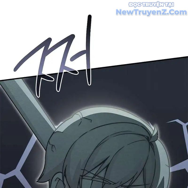 Trở Thành Bạn Thời Thơ Ấu Của Boss Cấp Trung Chap 16 - Next Chap 15