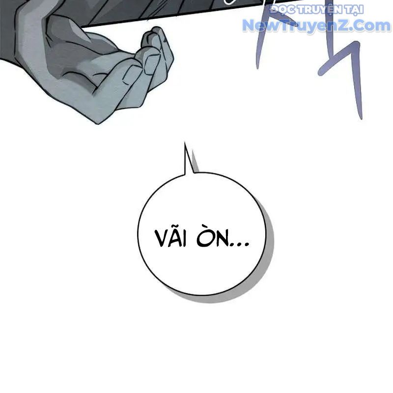 Trở Thành Bạn Thời Thơ Ấu Của Boss Cấp Trung Chap 16 - Next Chap 15