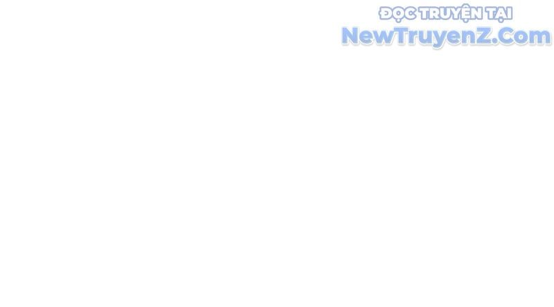 Trở Thành Bạn Thời Thơ Ấu Của Boss Cấp Trung Chap 16 - Next Chap 15