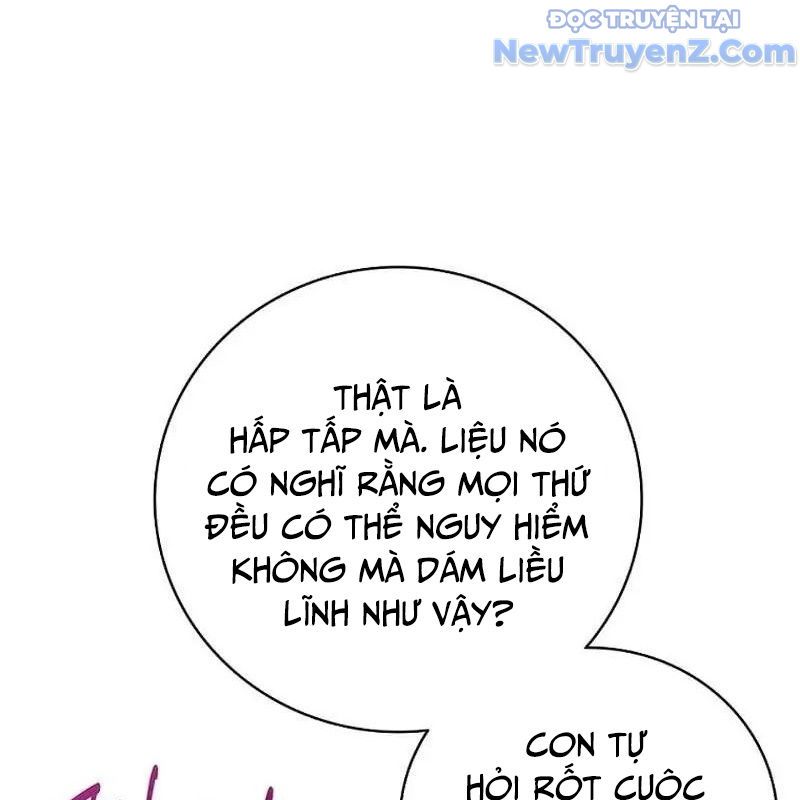 Trở Thành Bạn Thời Thơ Ấu Của Boss Cấp Trung Chap 16 - Next Chap 15