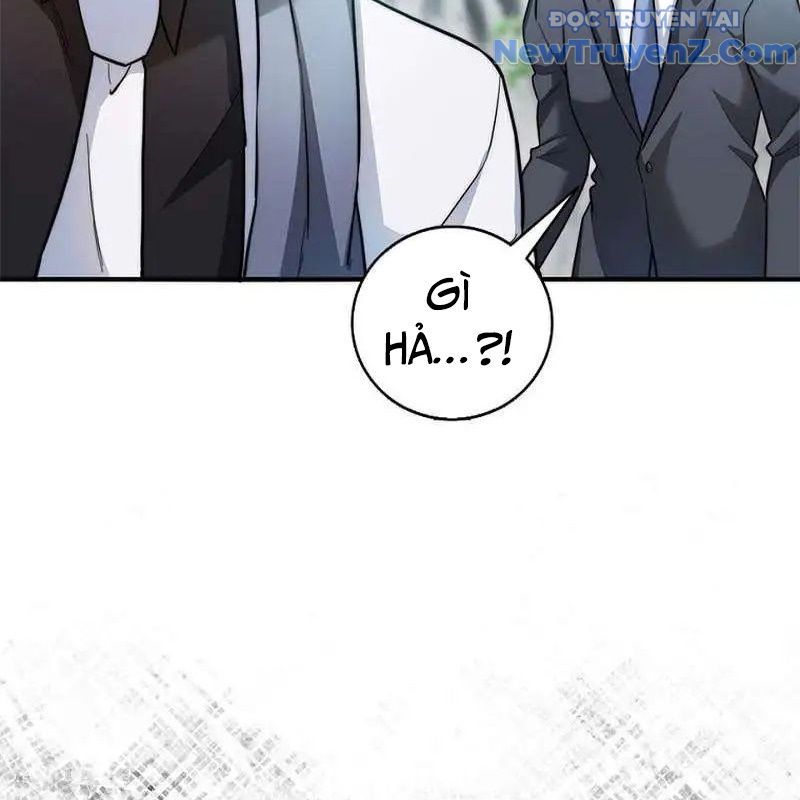 Trở Thành Bạn Thời Thơ Ấu Của Boss Cấp Trung Chap 16 - Next Chap 15
