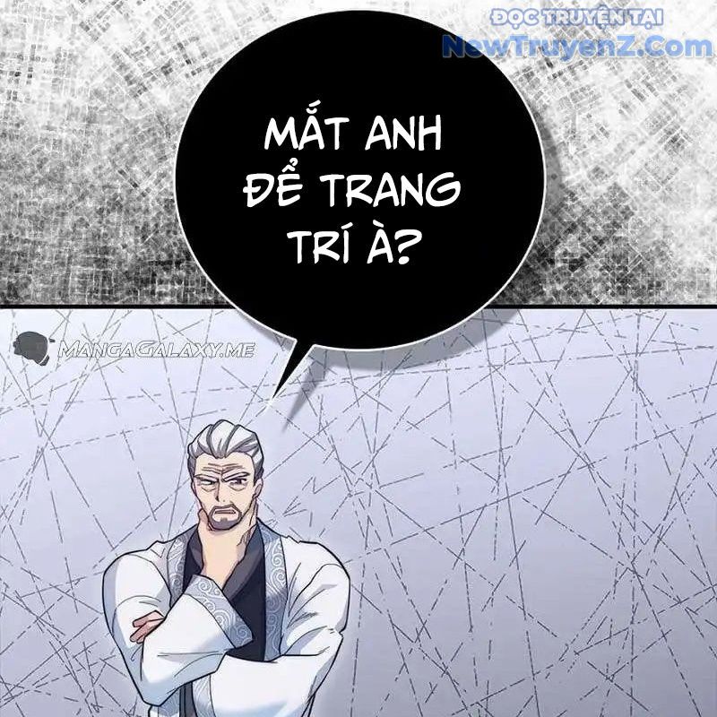 Trở Thành Bạn Thời Thơ Ấu Của Boss Cấp Trung Chap 16 - Next Chap 15