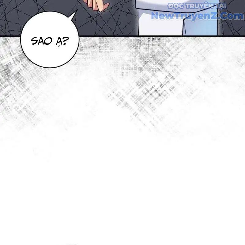 Trở Thành Bạn Thời Thơ Ấu Của Boss Cấp Trung Chap 16 - Next Chap 15