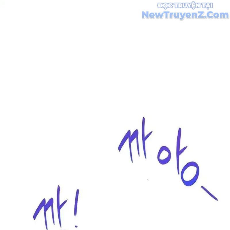 Trở Thành Bạn Thời Thơ Ấu Của Boss Cấp Trung Chap 16 - Next Chap 15