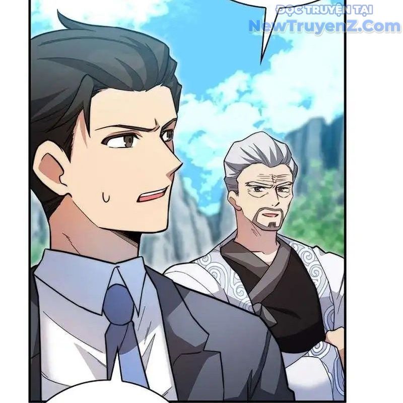 Trở Thành Bạn Thời Thơ Ấu Của Boss Cấp Trung Chap 16 - Next Chap 15