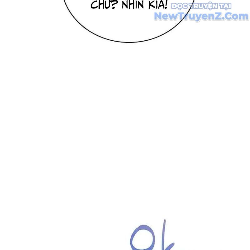 Trở Thành Bạn Thời Thơ Ấu Của Boss Cấp Trung Chap 16 - Next Chap 15