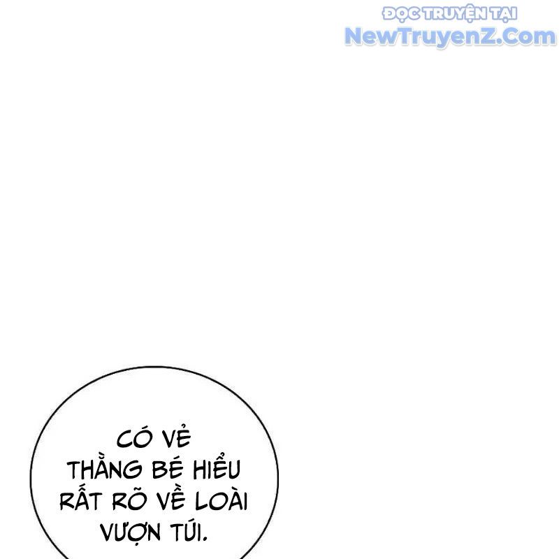 Trở Thành Bạn Thời Thơ Ấu Của Boss Cấp Trung Chap 16 - Next Chap 15