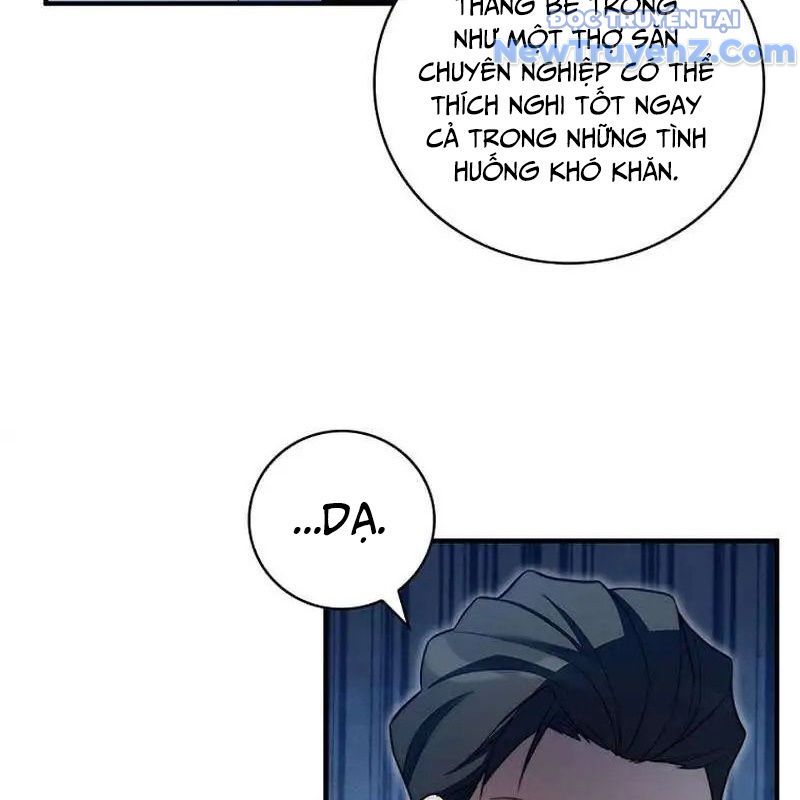 Trở Thành Bạn Thời Thơ Ấu Của Boss Cấp Trung Chap 16 - Next Chap 15