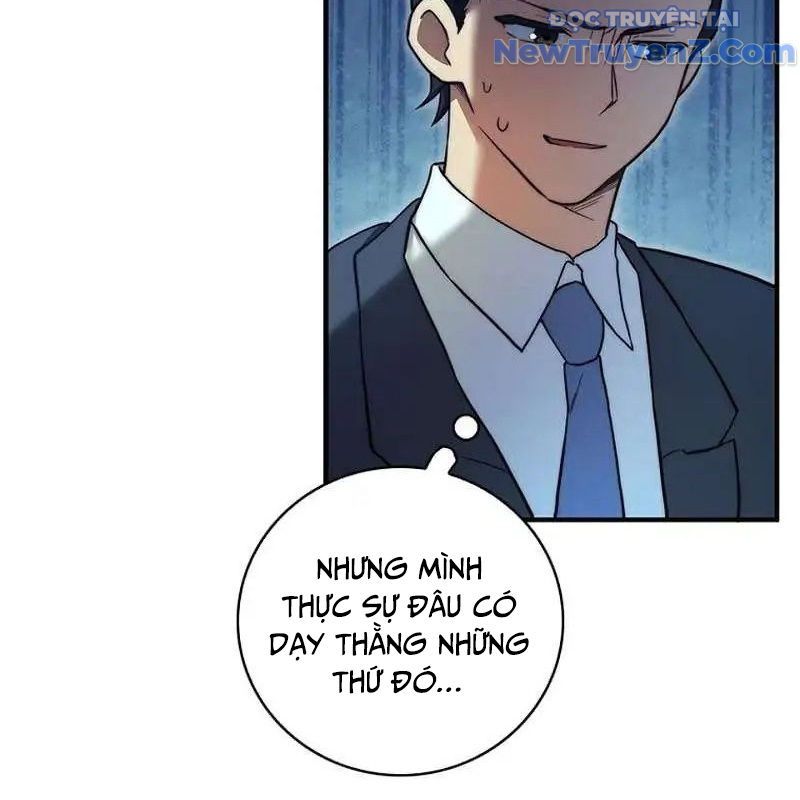 Trở Thành Bạn Thời Thơ Ấu Của Boss Cấp Trung Chap 16 - Next Chap 15