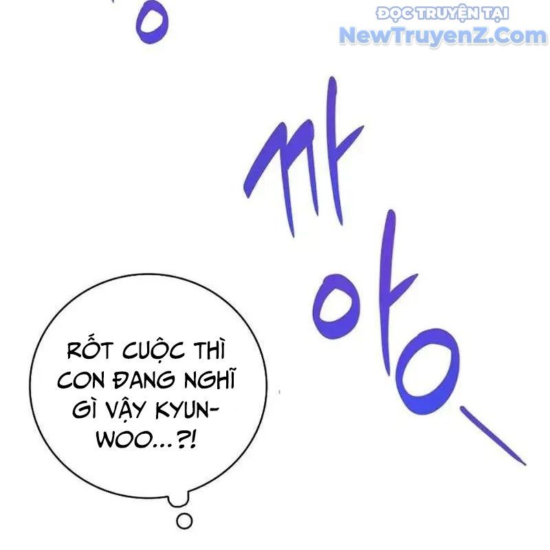 Trở Thành Bạn Thời Thơ Ấu Của Boss Cấp Trung Chap 16 - Next Chap 15