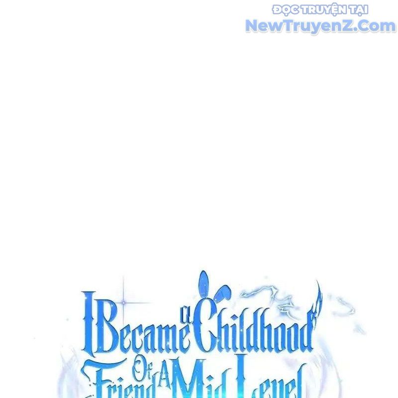 Trở Thành Bạn Thời Thơ Ấu Của Boss Cấp Trung Chap 16 - Next Chap 15