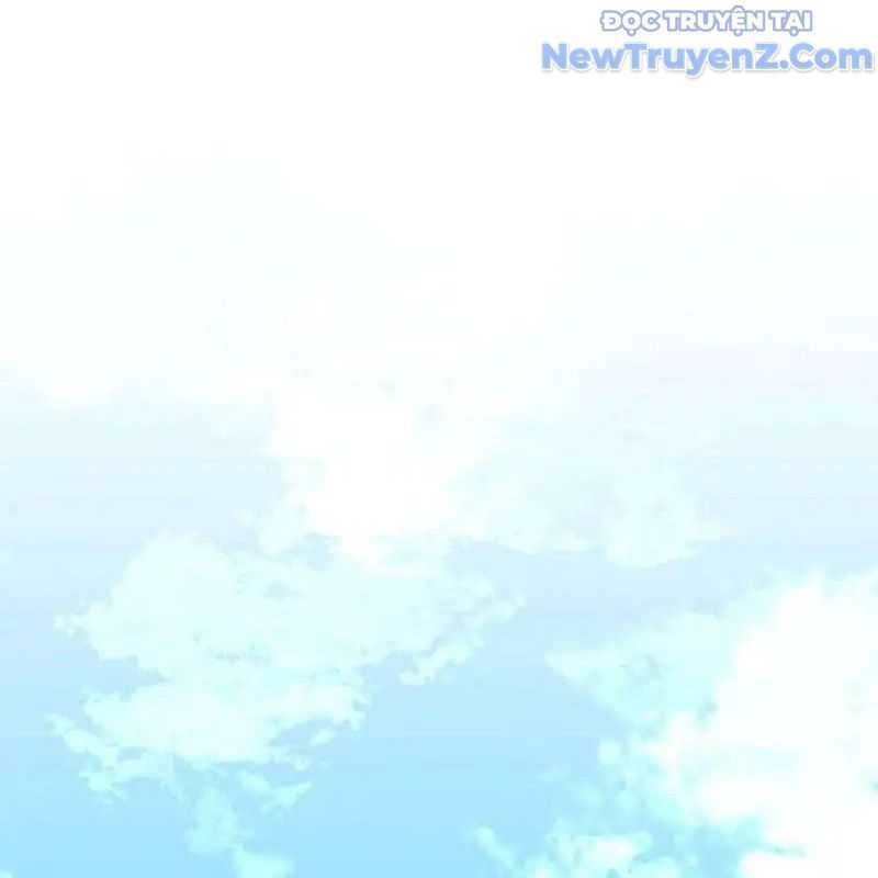 Trở Thành Bạn Thời Thơ Ấu Của Boss Cấp Trung Chap 16 - Next Chap 15