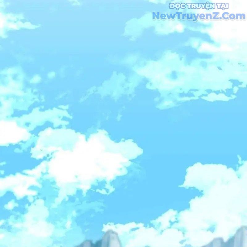 Trở Thành Bạn Thời Thơ Ấu Của Boss Cấp Trung Chap 16 - Next Chap 15