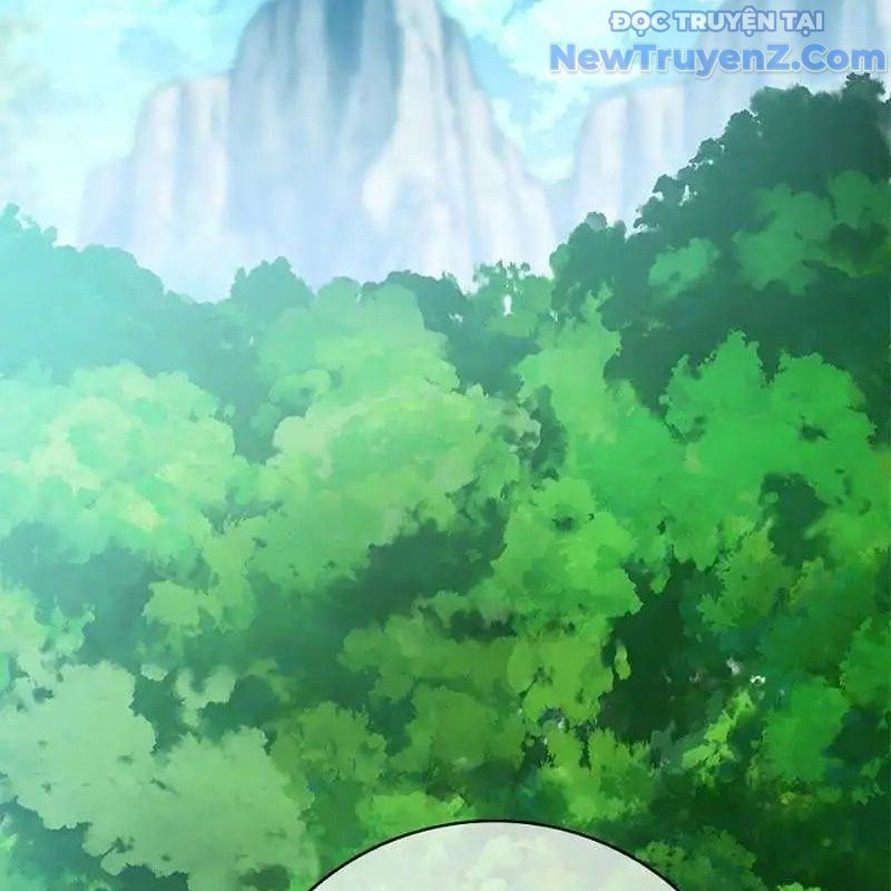 Trở Thành Bạn Thời Thơ Ấu Của Boss Cấp Trung Chap 16 - Next Chap 15